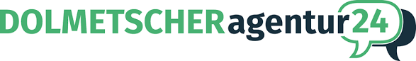 Dolmetscheragentur 24 GmbH