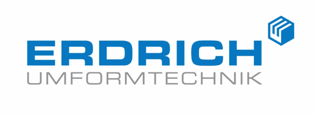 Erdrich GmbH