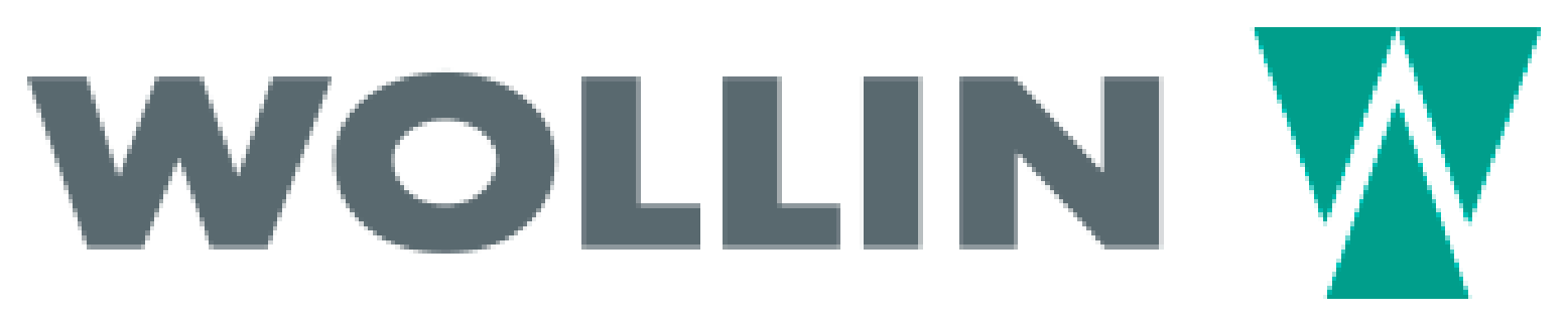 Wollin GmbH